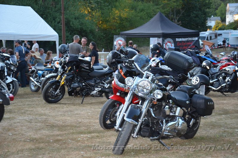Treffen 2022 - 390